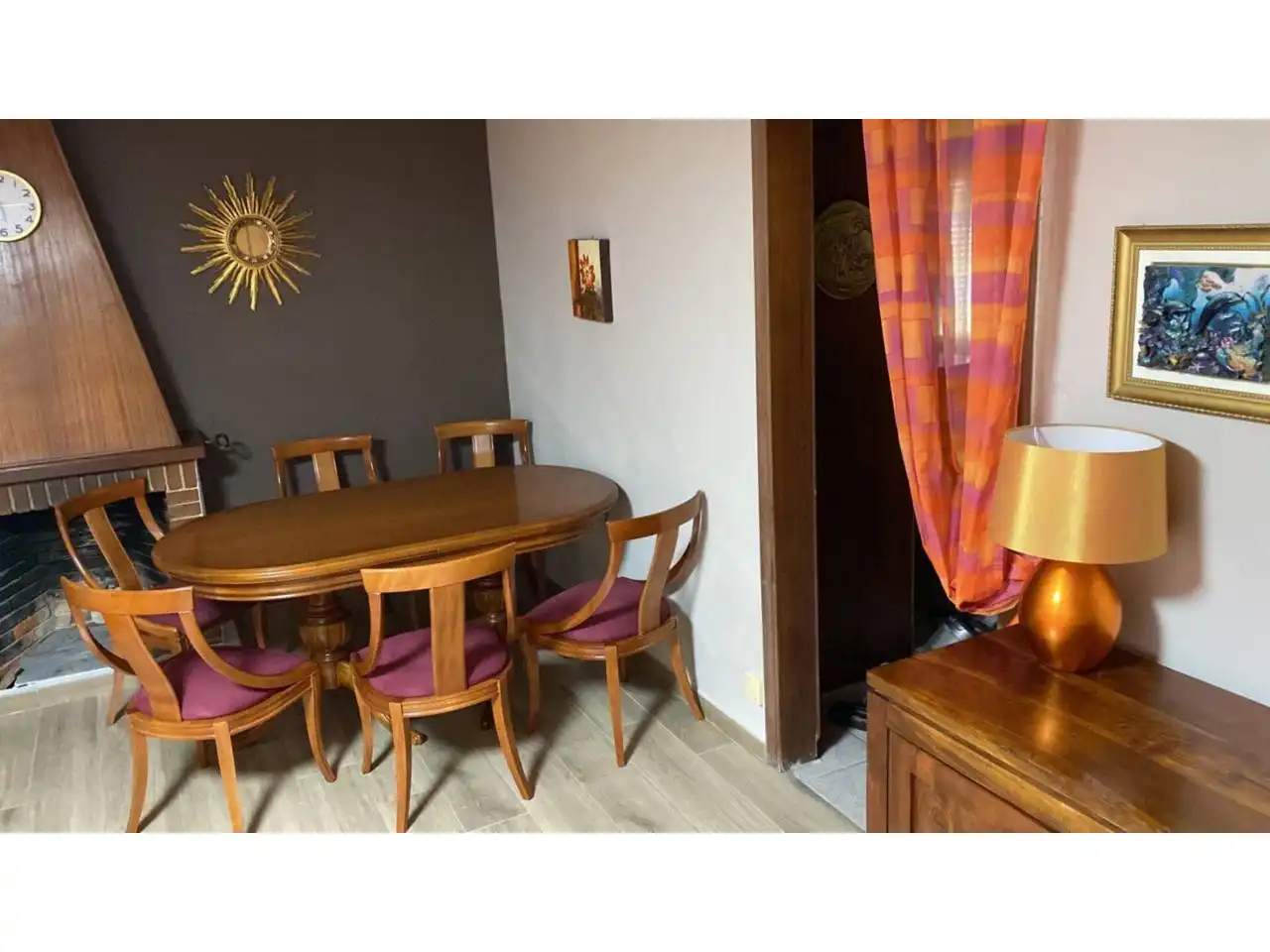 Casa o chalet en venta en Calle Xatrac, Costa Norte