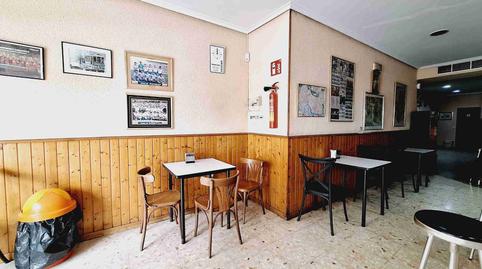 Photo 2 of Premises for sale in López Pueyo, Barrio Torrero, Zaragoza