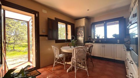 Photo 2 of Houses for sale in Perales del Puerto, Cáceres