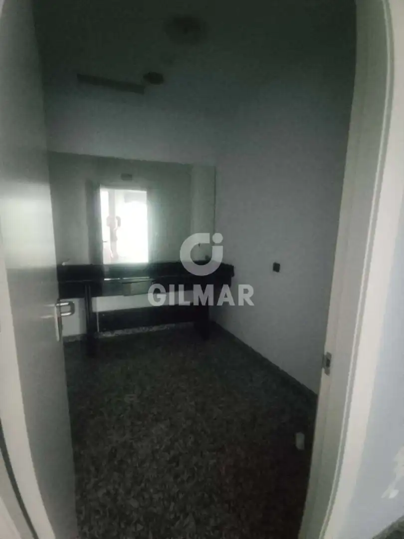 Local comercial en alquiler en Avenida Ana de Viya 2, imagen 21