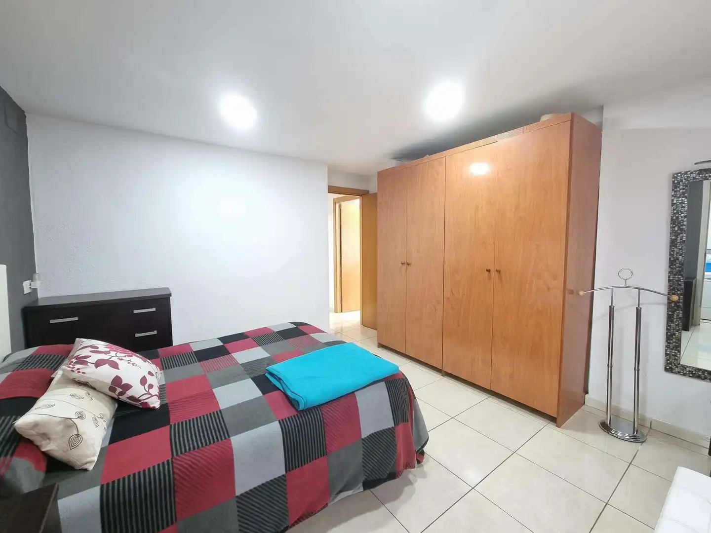 House for sale in Puigmal - Mas Nou, imagen 18