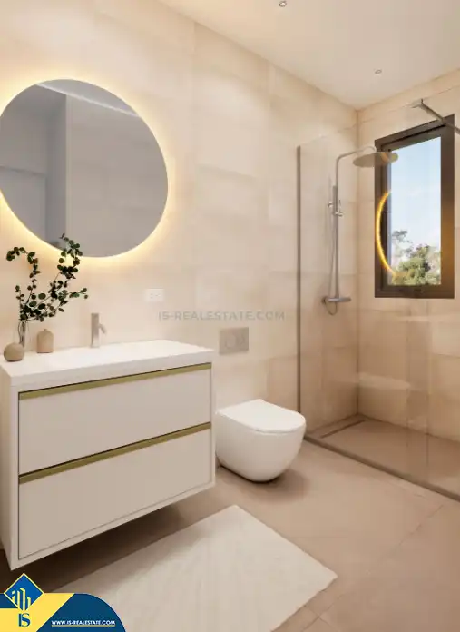 Casa con piscina en venta en Dolores, imagen 8