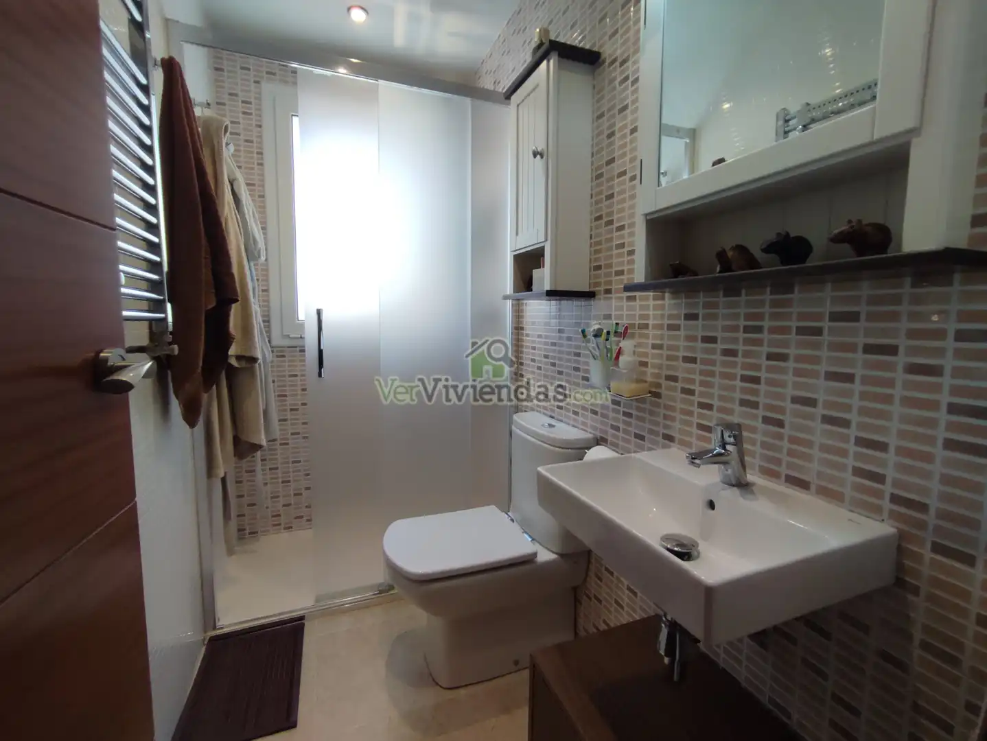 Casa o chalet en venta en Carrer Major, 617, Vallirana