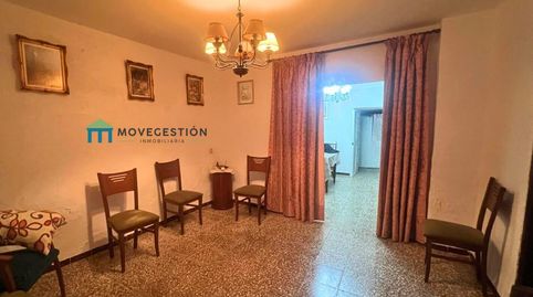 Encantadora Casa en Cortes de la Frontera