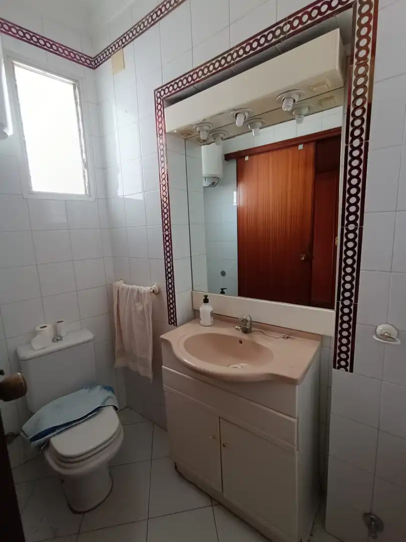 Maison jumelée avec jardin à vendre à Avenida Alcaldesa María Regla Jiménez, imagen 59