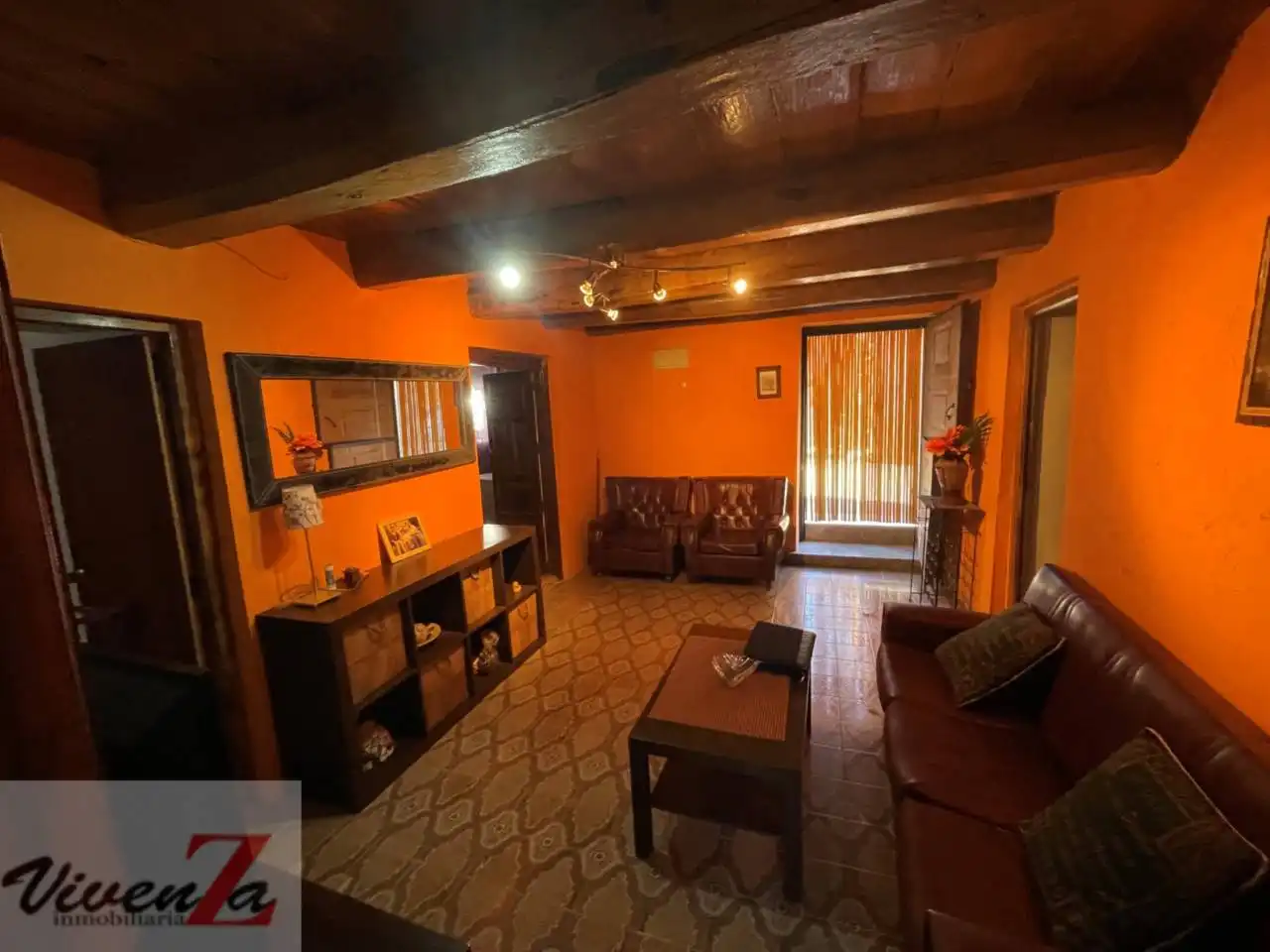 Maison à vendre à Villardondiego, imagen 3