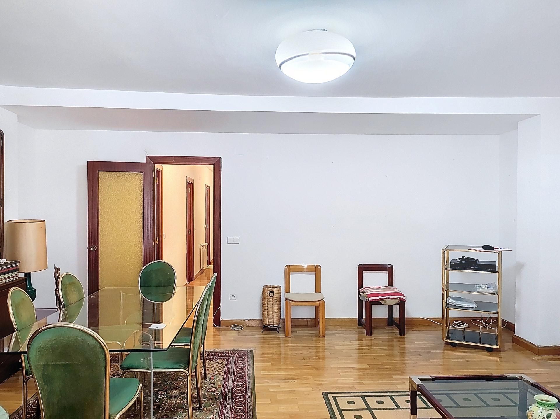 Pis en venda a El Torreón - Los Ángeles - El Pilar