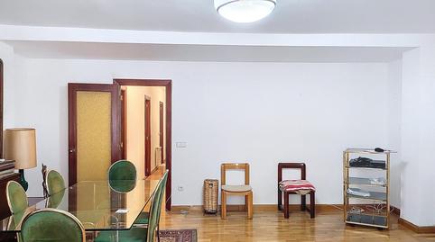 Photo 3 of Flat for sale in El Torreón - Los Ángeles - El Pilar, Ciudad Real Capital