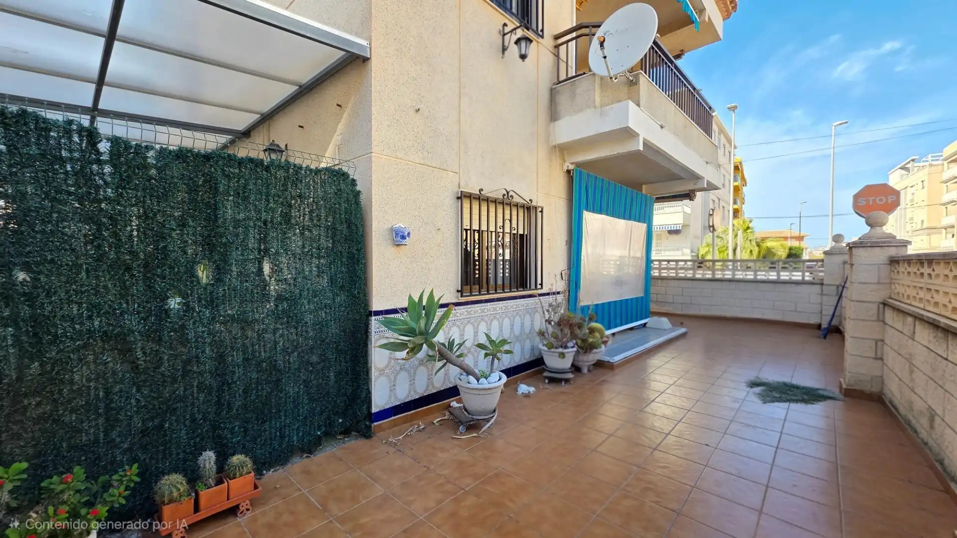 Haus zum Verkauf in Bellreguard, imagen 5