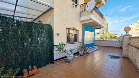 Foto 5 de Casa o chalet en venta en Bellreguard, Valencia