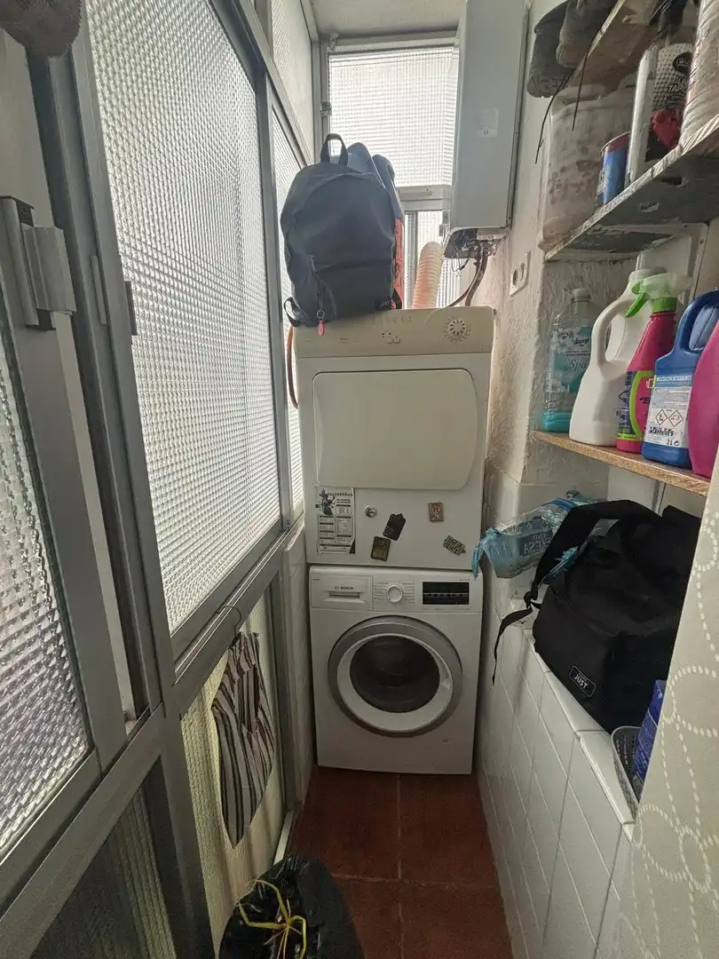 Flat with lift for sale in Valdepeñas, imagen 22