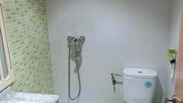 Bathroom of Flat for sale in Arapiles  with Terrace and Balcony