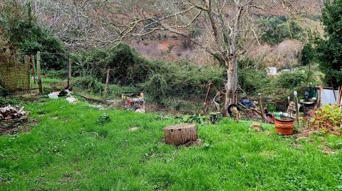 Foto 5 de Terreno en venta en Oriñón - Allendelagua, Castro-Urdiales