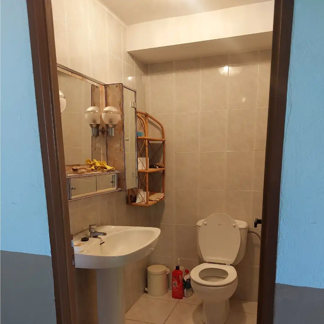 Villa con piscina in vendita a Villarejo de Órbigo, imagen 16