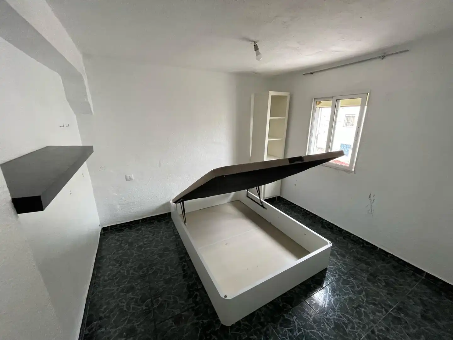 Flat for sale in Torreblanca