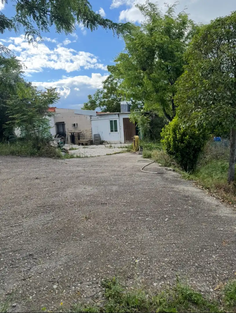 Finca rústica en venta en El Molar (Madrid) con Jardín privado, Terraza y Trastero