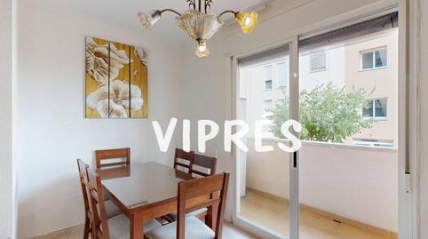 Foto 2 de Pis en venda a Campus Universitario, Cáceres