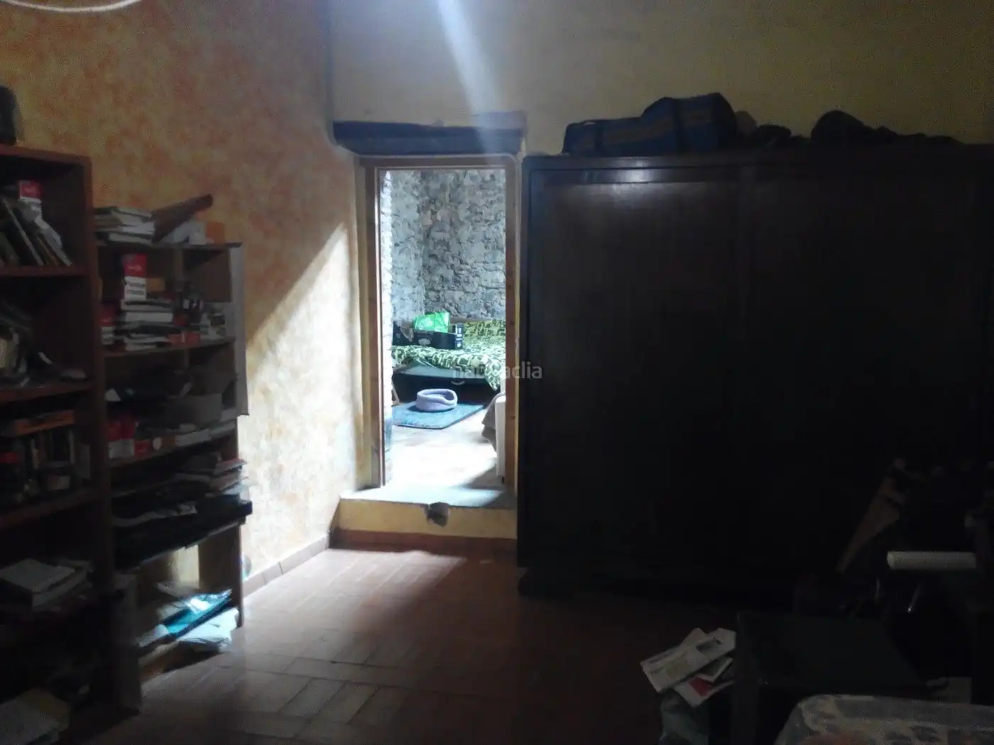 House for sale in Vial Camino 35, imagen 10