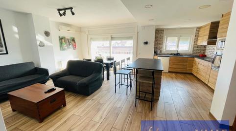 Foto 4 de Pis en venda a Malgrat de Mar, Barcelona