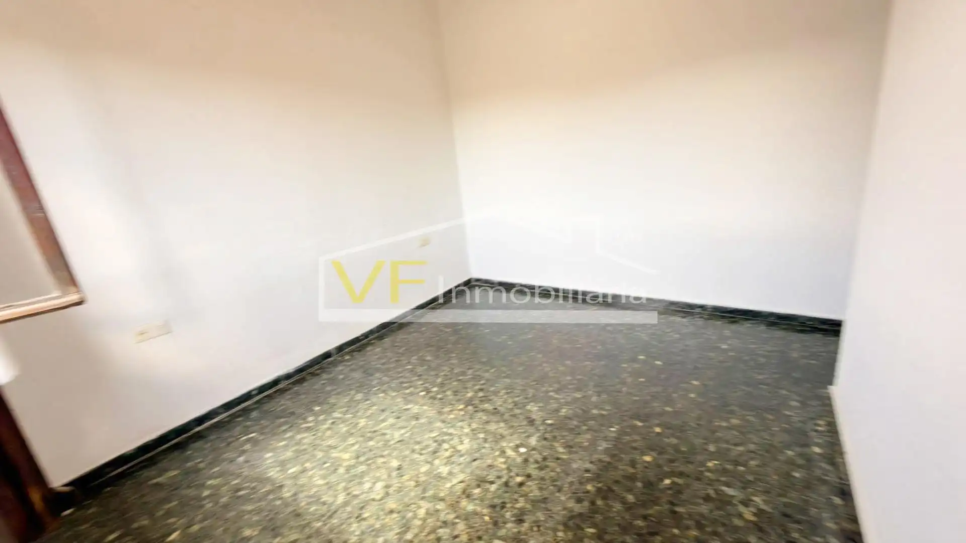 Piso en venta en Málaga con Balcón y Piscina comunitaria