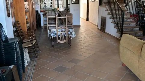 Foto 2 de Casa adosada en venta en Avenida Canaliega, 162, El Rocío, Almonte