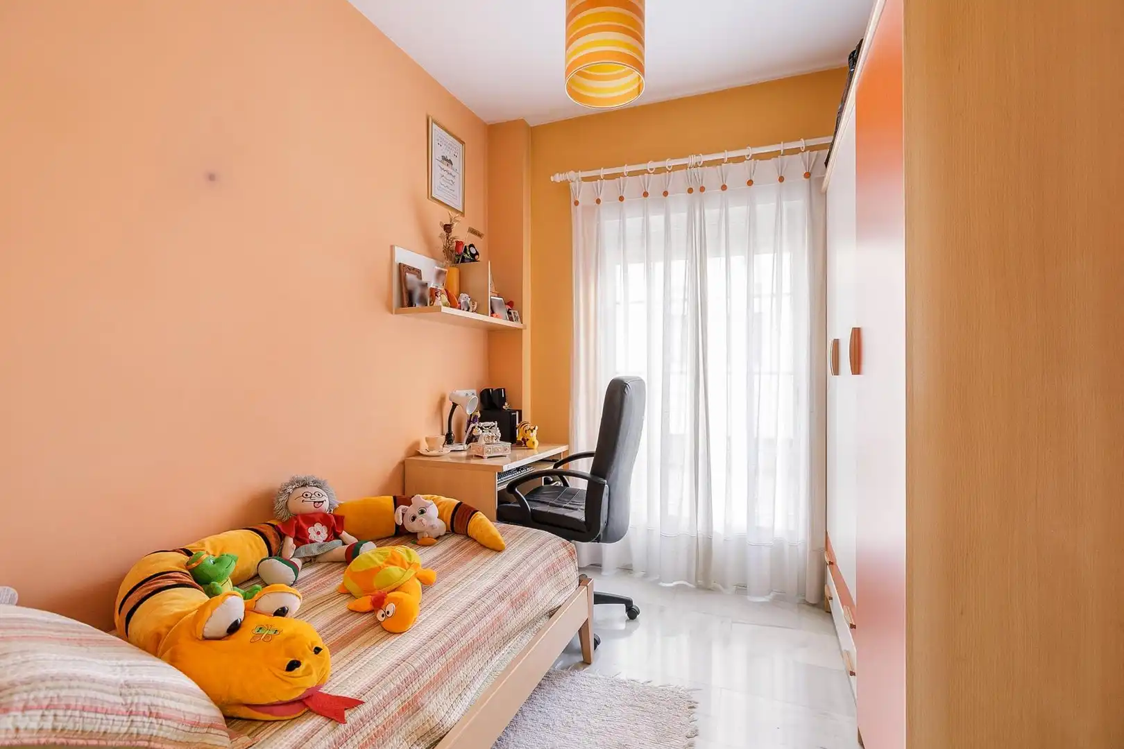 Houses for sale in Calle ZAMORA, Campus de la Salud