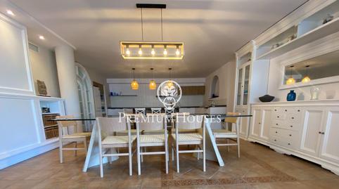 Photo 5 of Single-family semi-detached to rent in La Móra, Tarragona