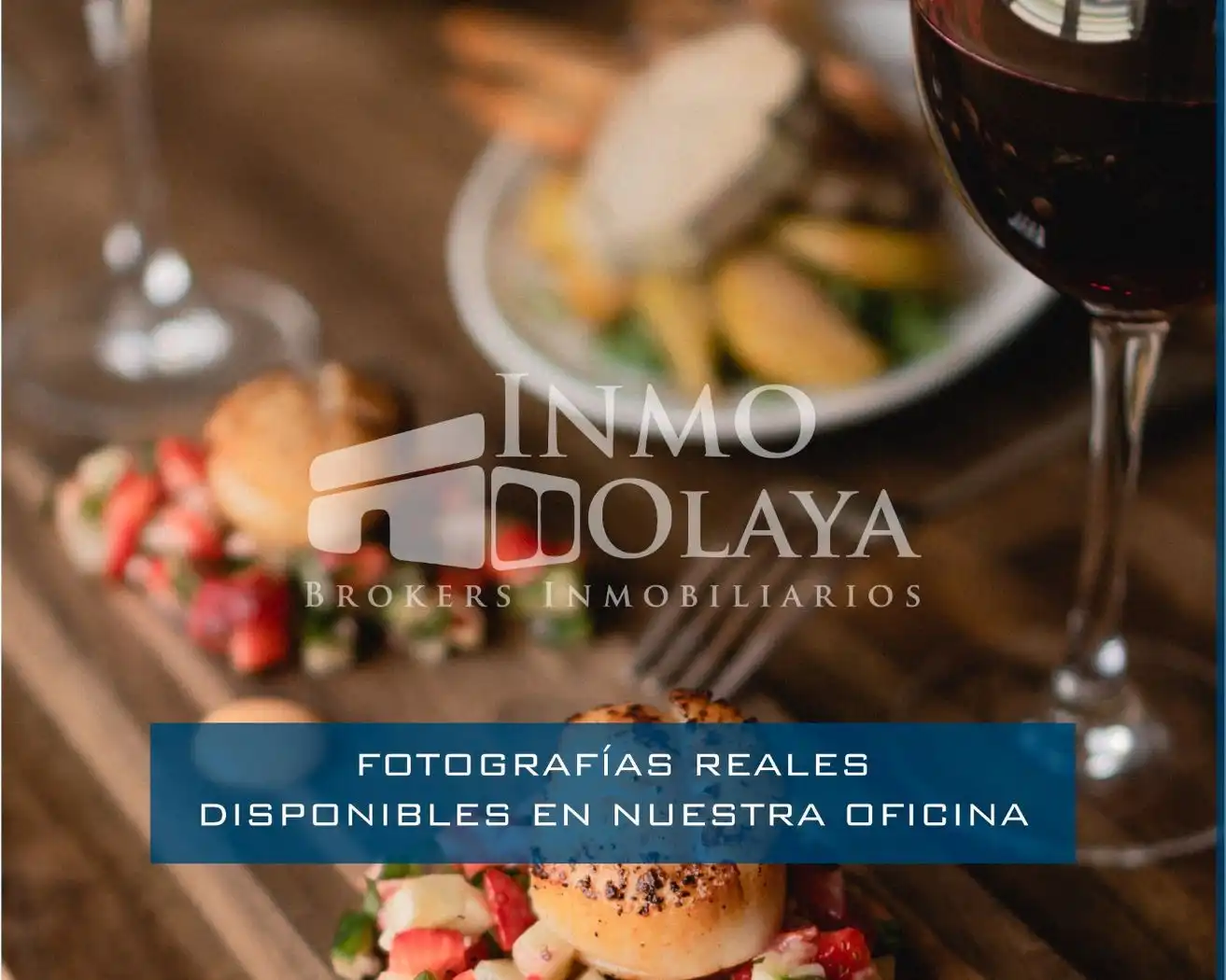 Business premises for sale in Vista Alegre, imagen 6