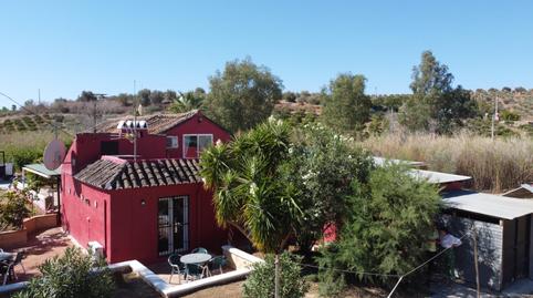 Photo 4 of Country house for sale in Coín, Málaga