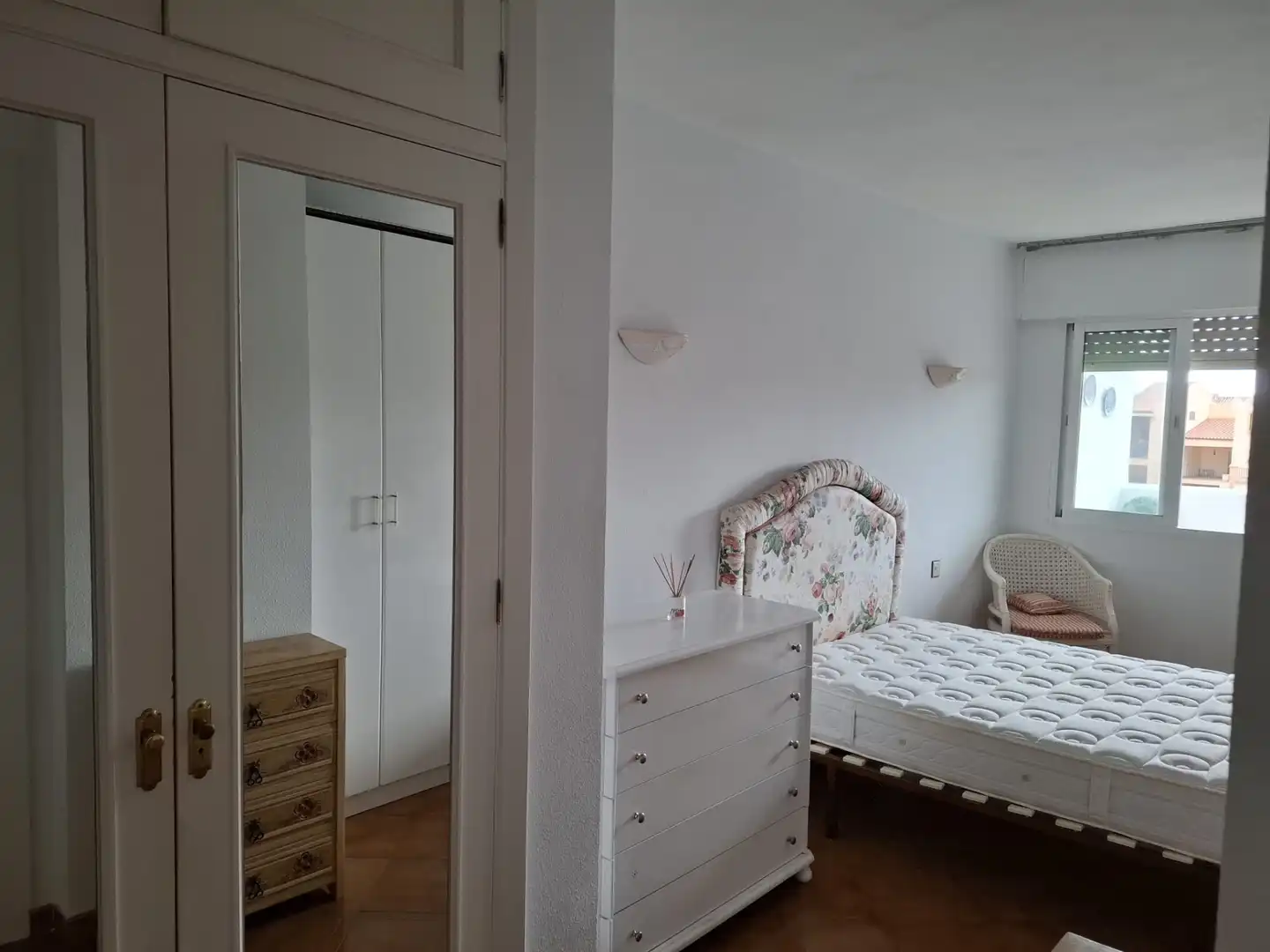 Piso con piscina en venta en Calle Orquídea 5, imagen 24