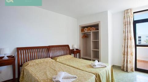 Photo 5 of Apartment to rent in Cala Ratjada, Illes Balears