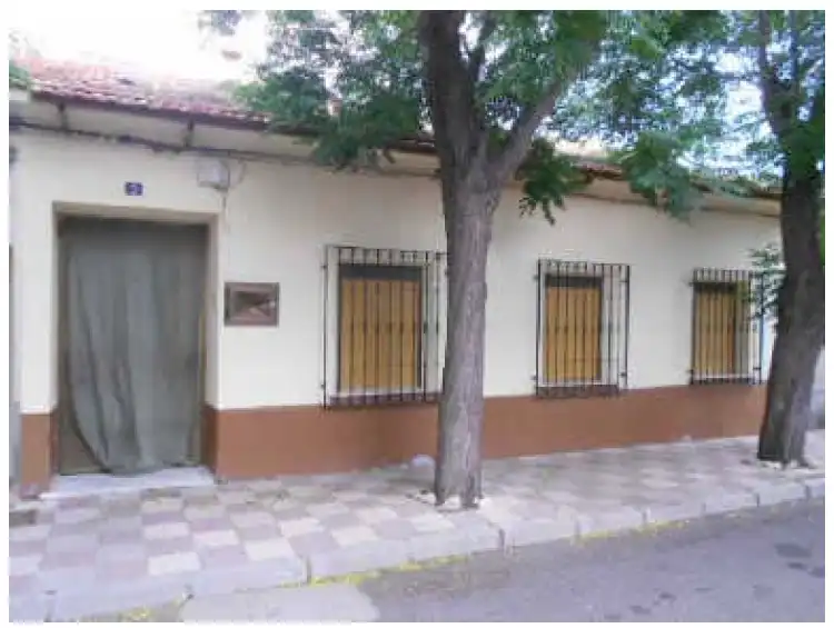 Adossat en venda a CL MURILLO, imagen 2