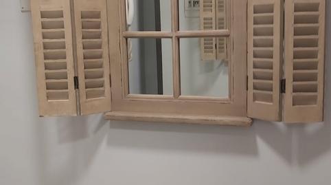 Photo 3 of Flat to share in N/a, Salvador, Madrid