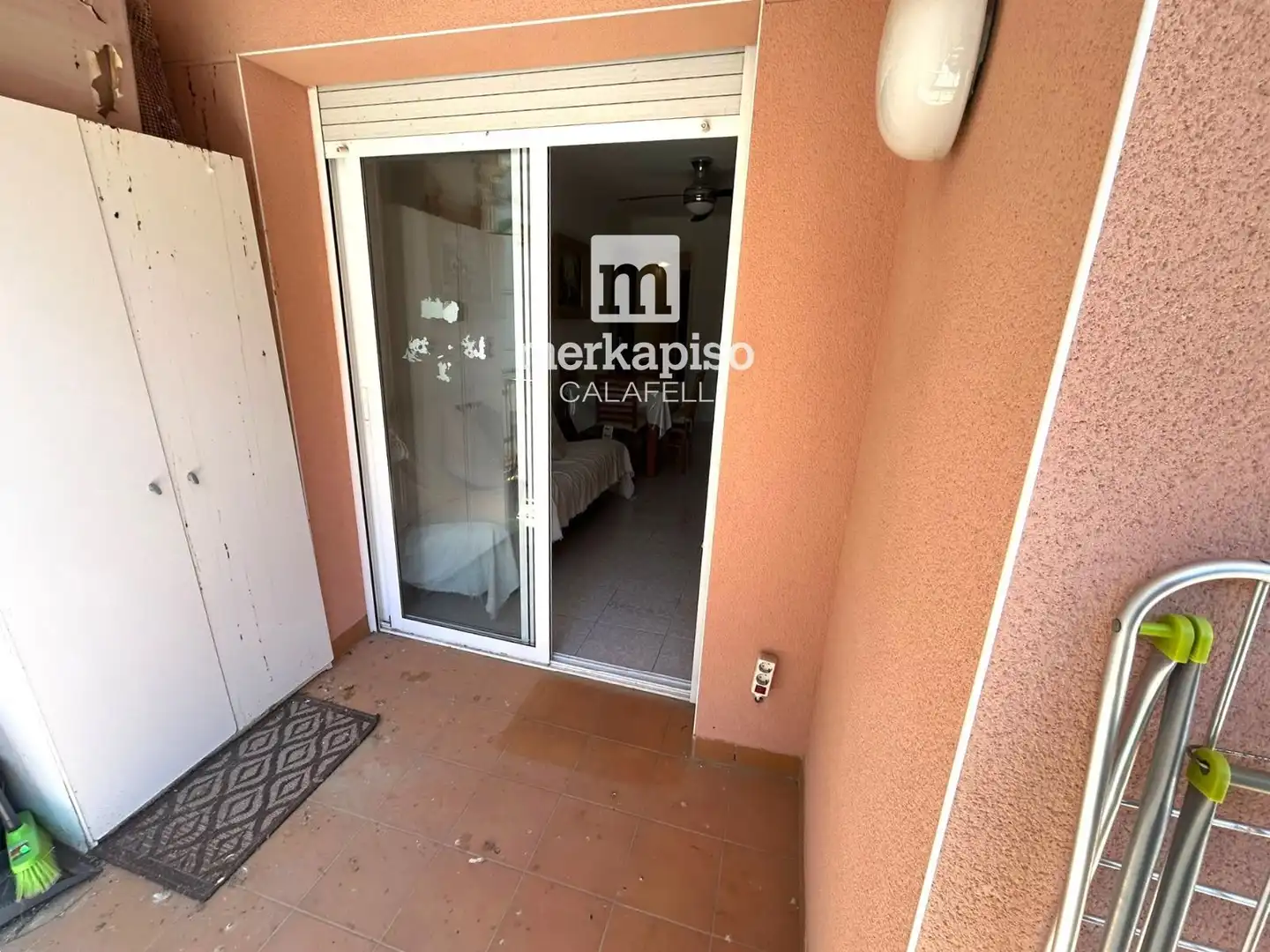 Wohnung zum Verkauf in Vilamar, Calafell Platja