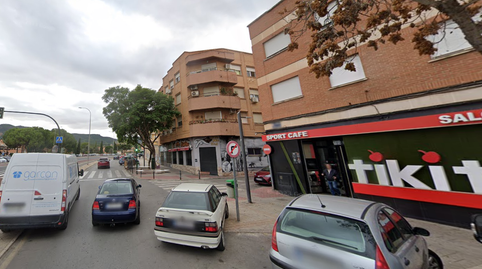 Photo 2 of Flat for sale in El Palmar,  Murcia Capital