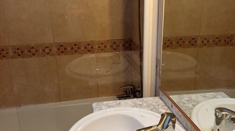 Photo 4 of Attic for sale in Rambla Ferran, Lleida