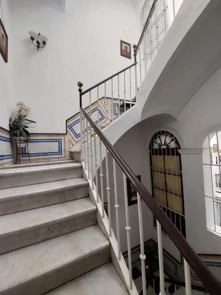 Immobles singulars en venda a Centro Histórico, imagen 3