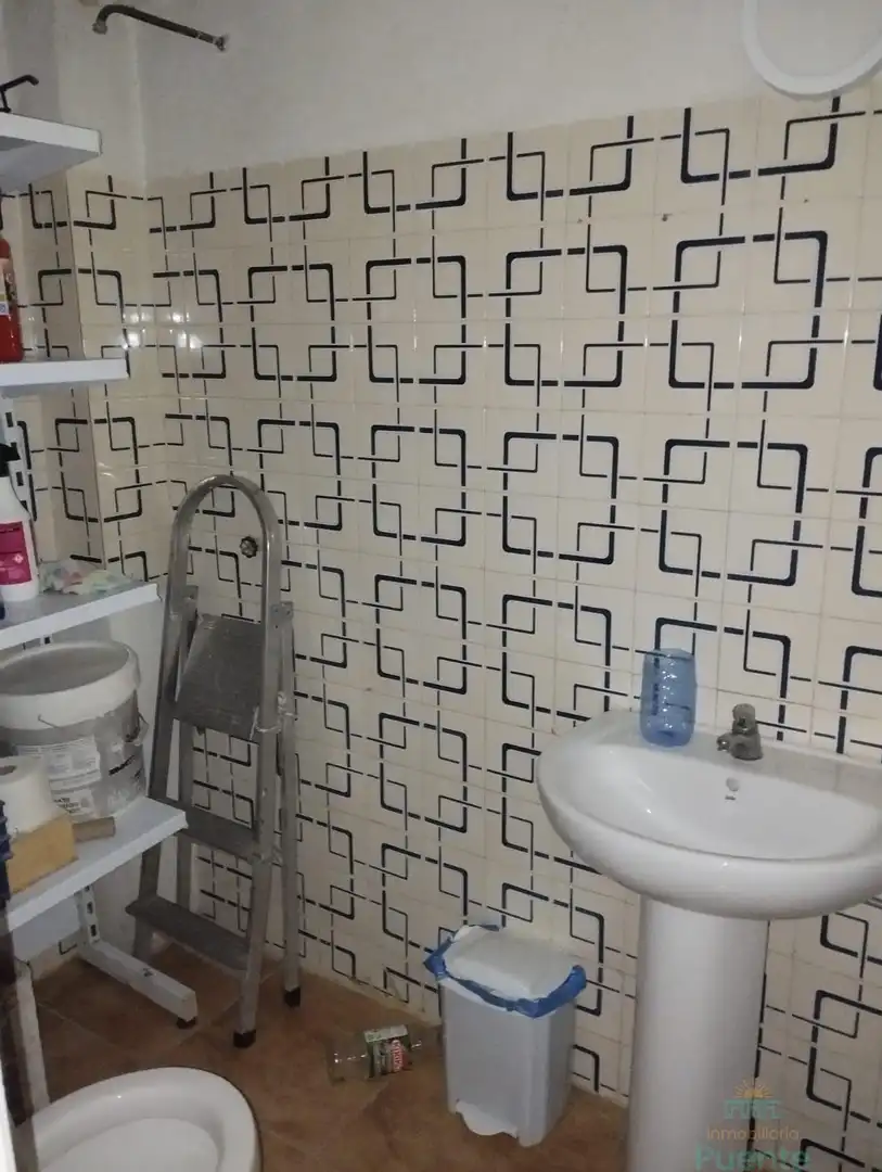 Local comercial de lloguer a Totana, imagen 17