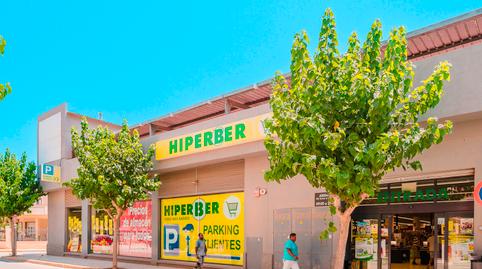 Photo 5 of Premises for sale in Pilar de la Horadada ciudad, Pilar de la Horadada