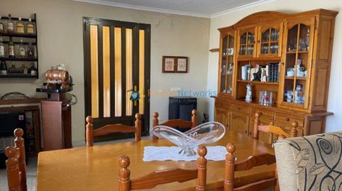 Foto 4 de Casa o xalet en venda a El Llombo, Ontinyent