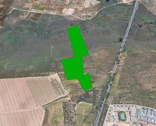 Land for sale in Alicante / Alacant