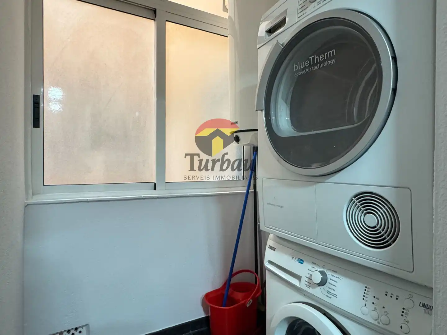 Flat for sale in Tossa de Mar pueblo
