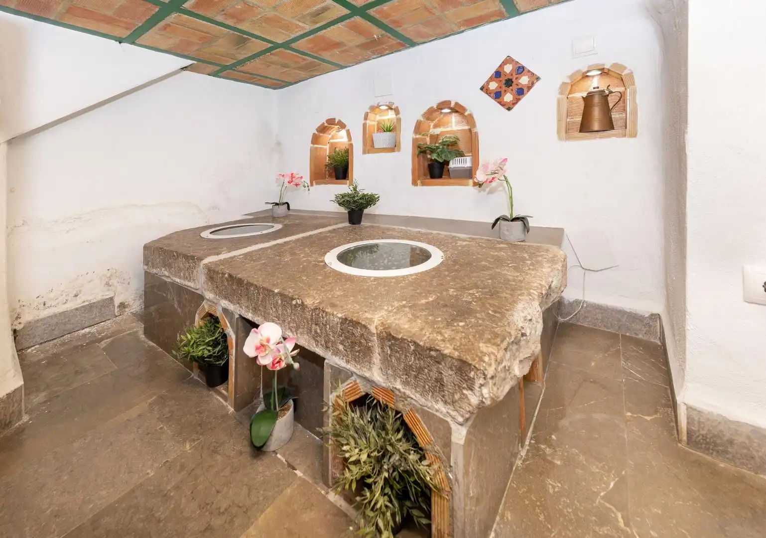Inmuebles singulares en venta en Calle PLEGADERO BAJO, imagen 30