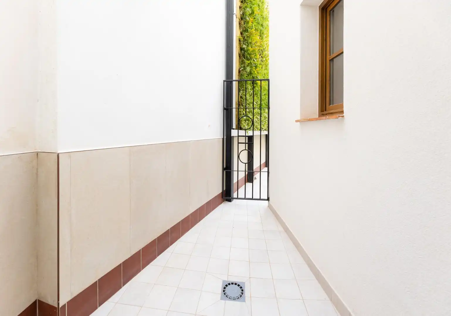 Apartments for rent in Granada  with Air Conditioner, Heating and Furnished