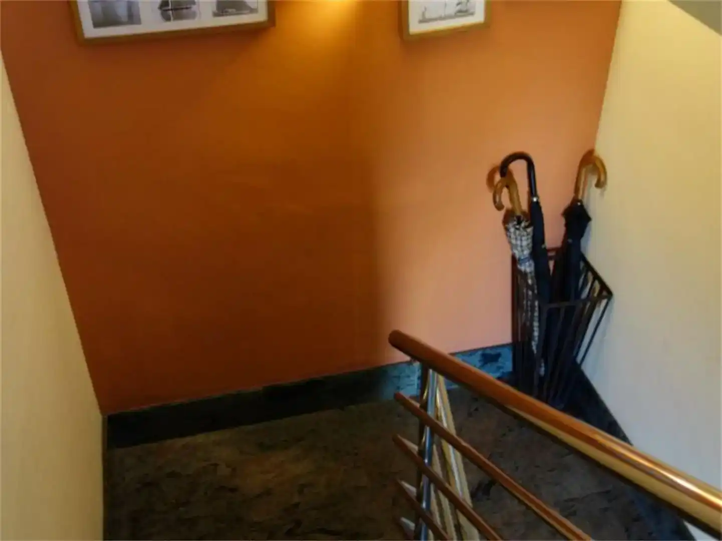 Casa adosada en venda en Alcúdia amb Aire condicionat i Balcó