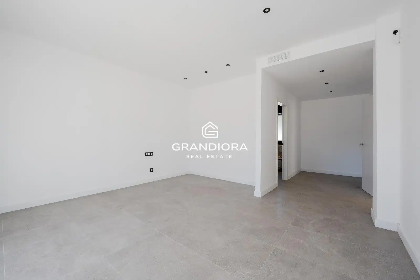 Villa avec piscine à vendre à Calle Ginesta, imagen 17