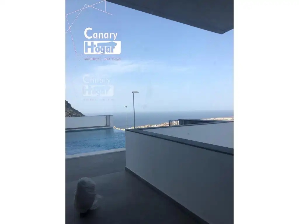 Casa con piscina en venta en Costa Adeje, imagen 32