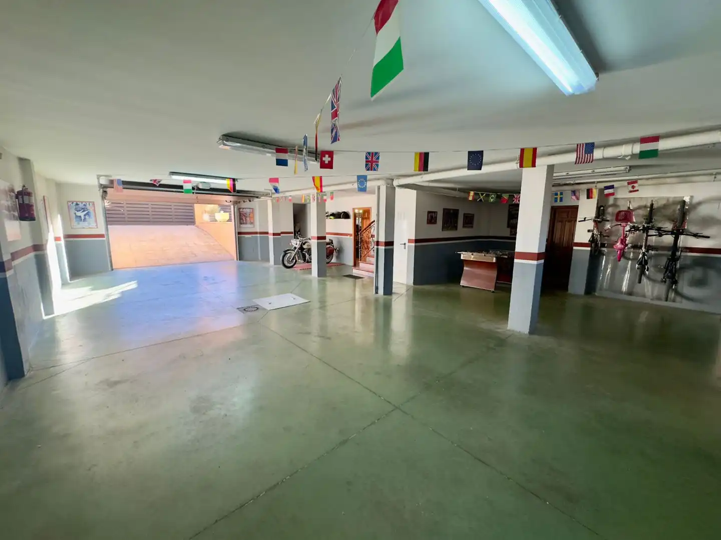 Detached house for sale in Valdepeñas, imagen 55