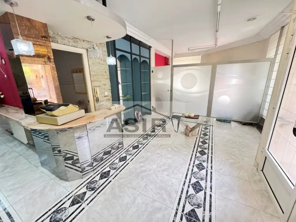 Gewerbefläche zum Verkauf in Calle Jose Vidal Canet, imagen 8