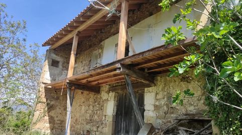 Foto 4 de Casa o chalet en venta en Soba, Cantabria